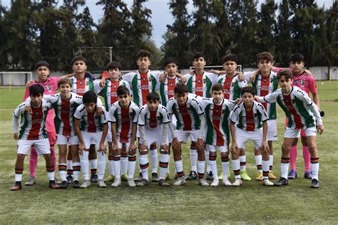 jogos de club deportivo palestino - jogo do palestino hoje